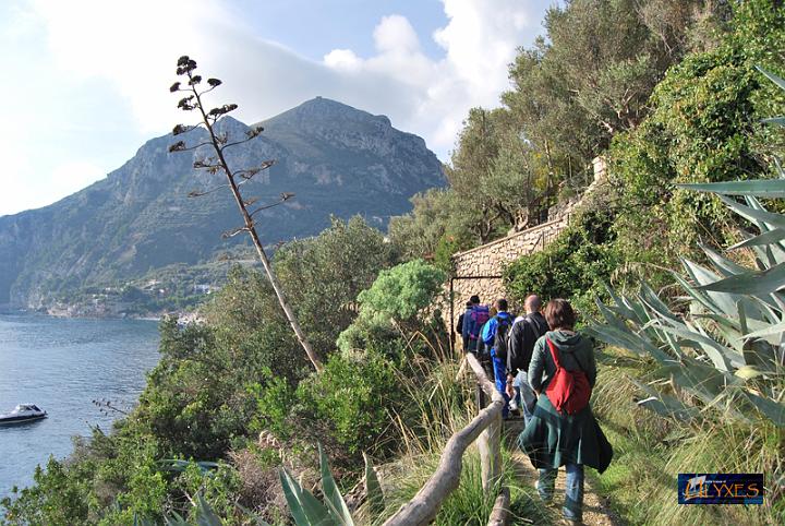 verso marina del cantone.JPG